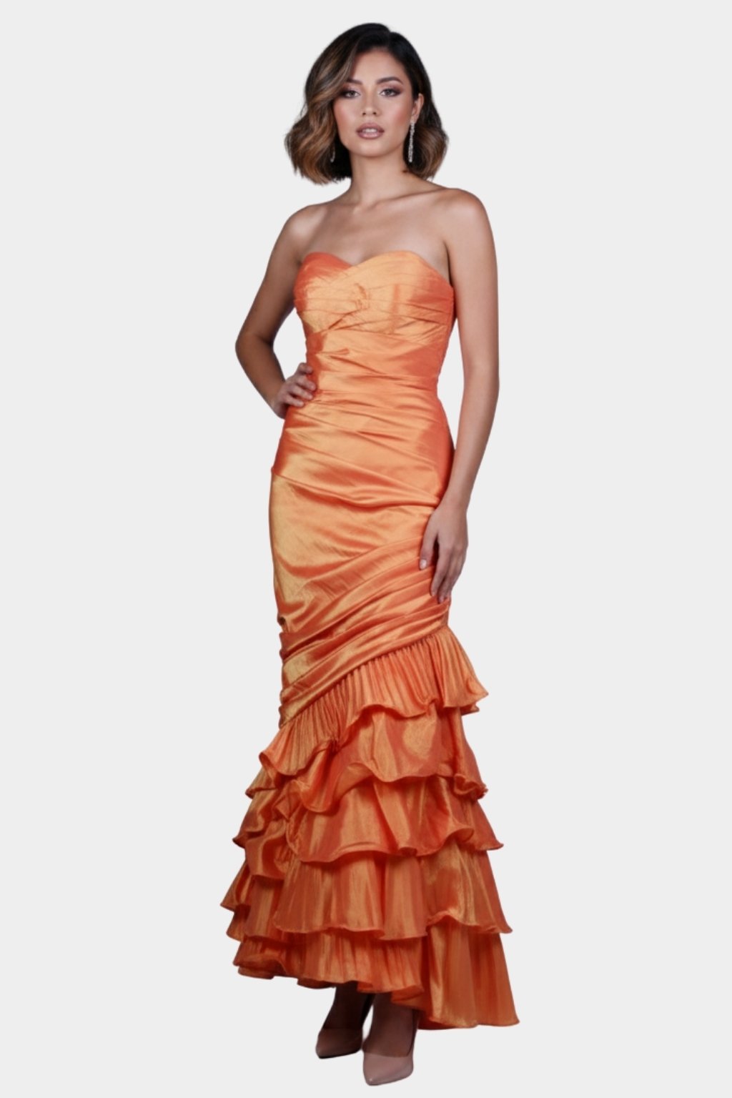 dalia macphee dress Dalia Macphee