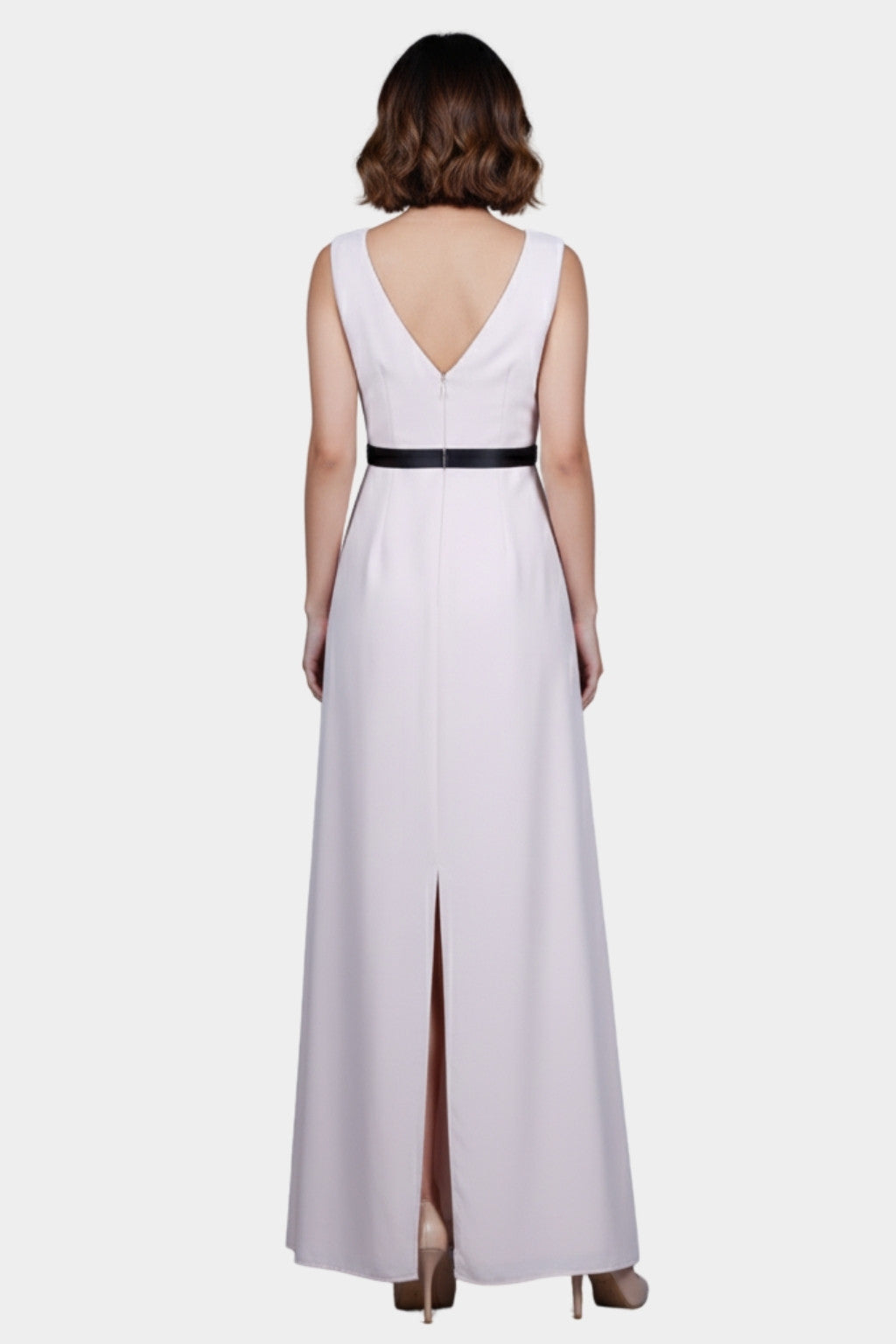 Marchesa Notte