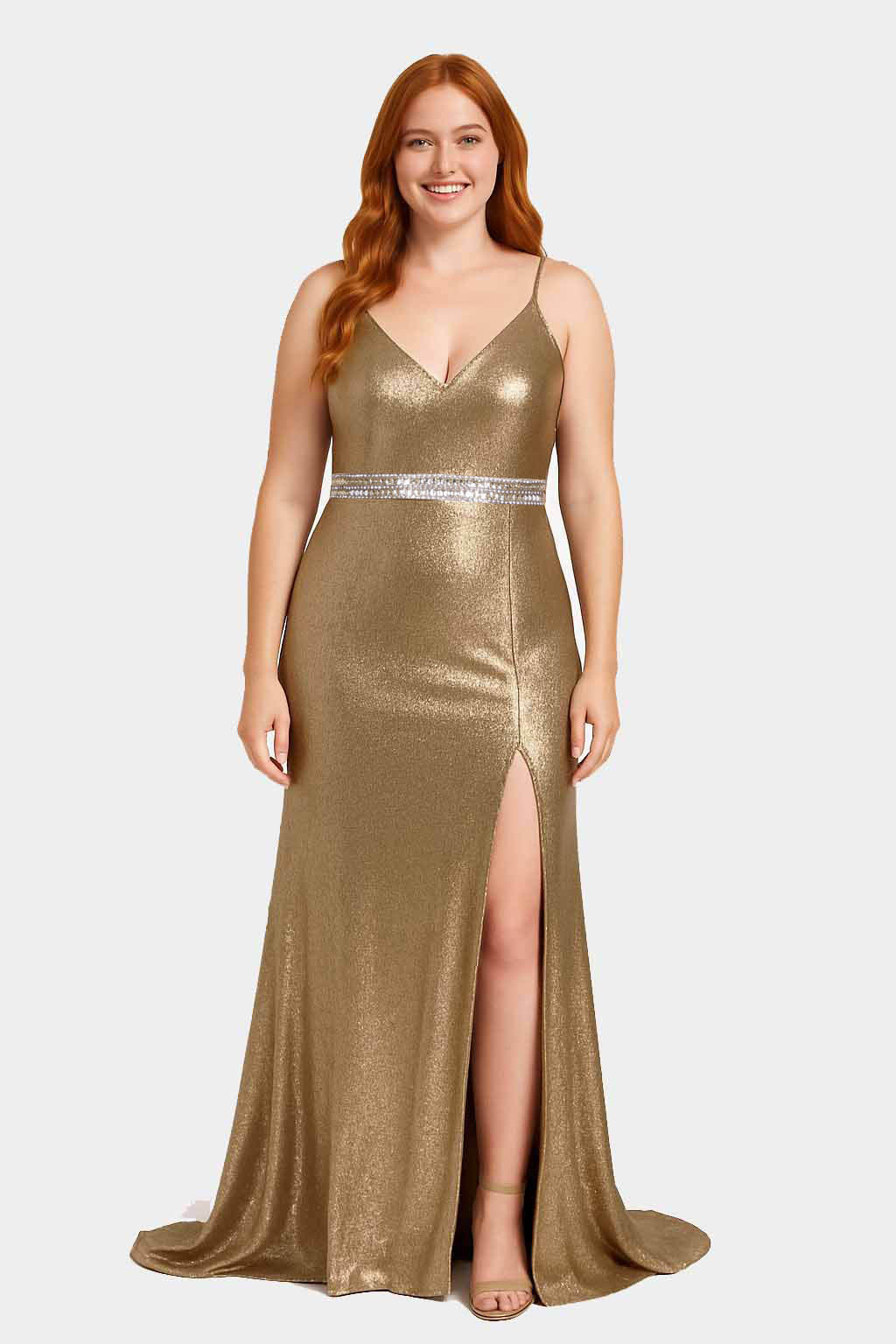 Mac Duggal ReDress Store Mac Duggal ReDress Store