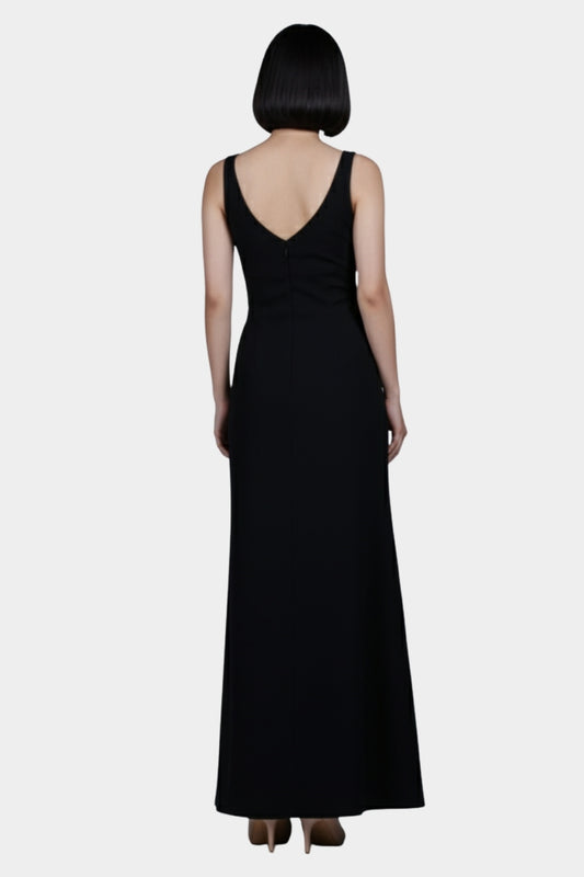 BCBGMAXAZRIA