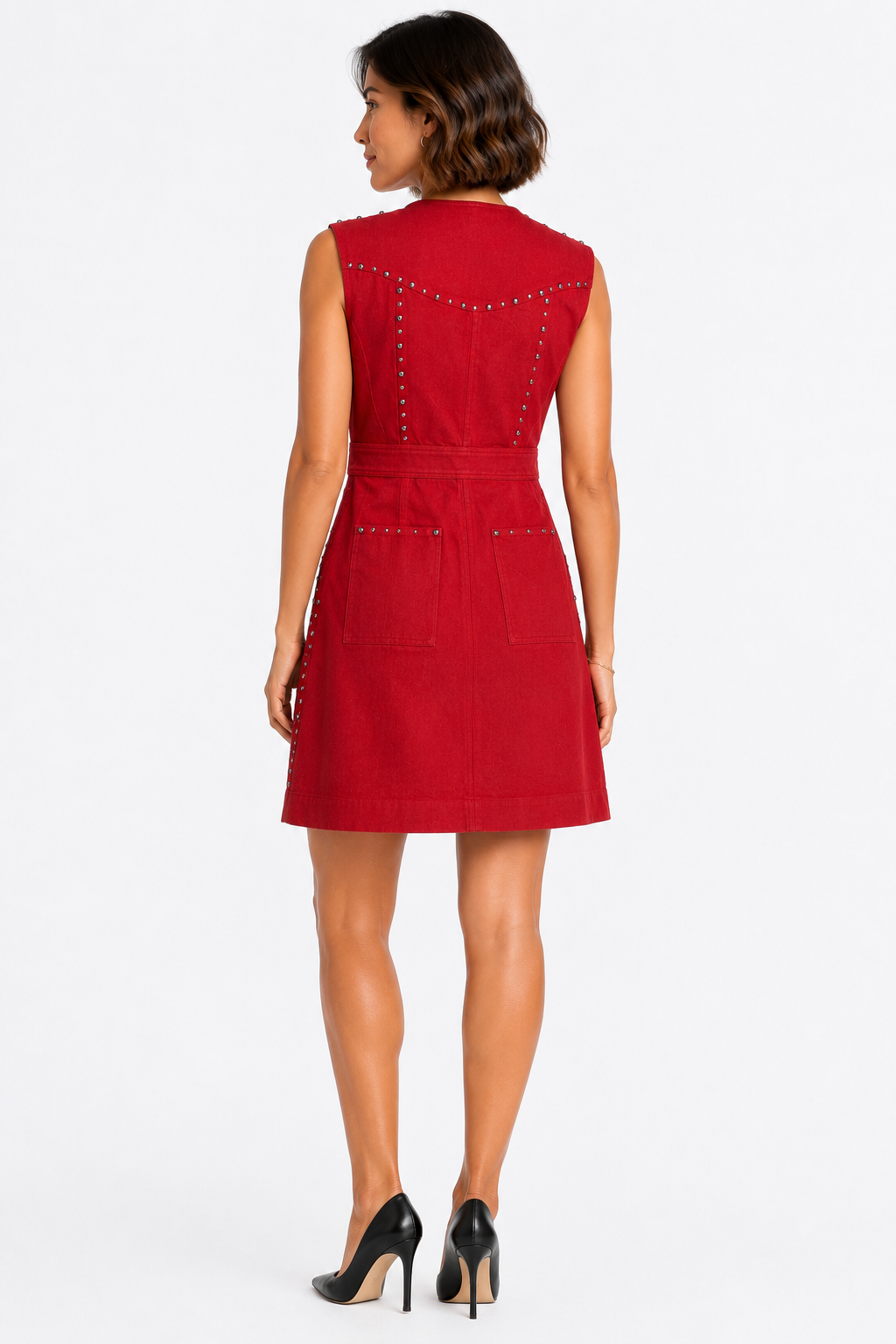 Diane Von Furstenberg
