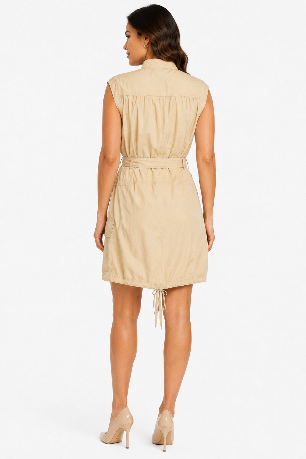 Alberta Ferretti