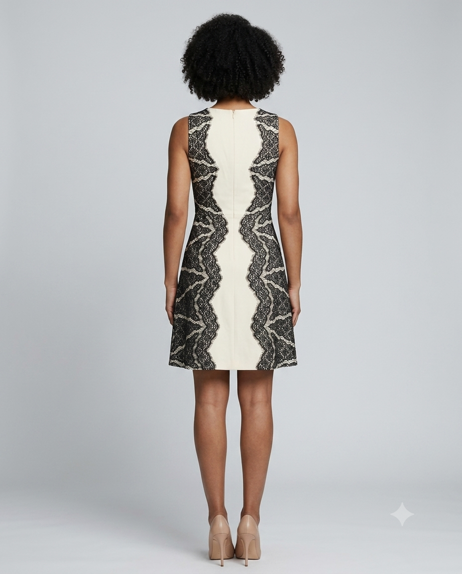 Diane Von Furstenberg