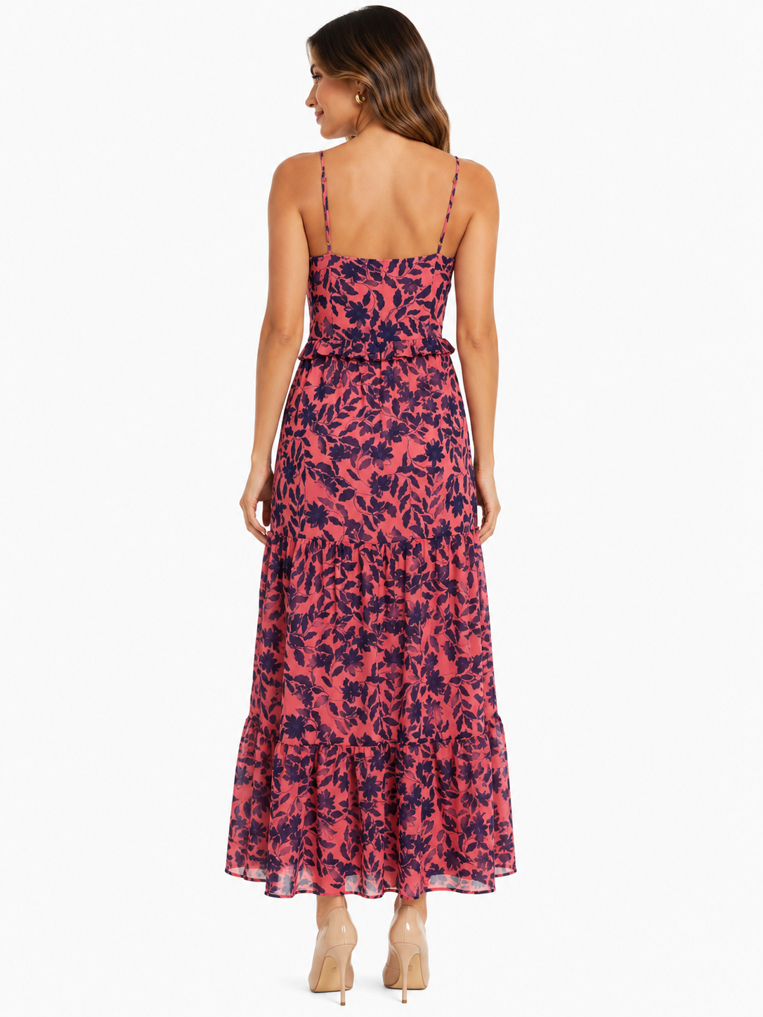 House of Harlow x Revolve