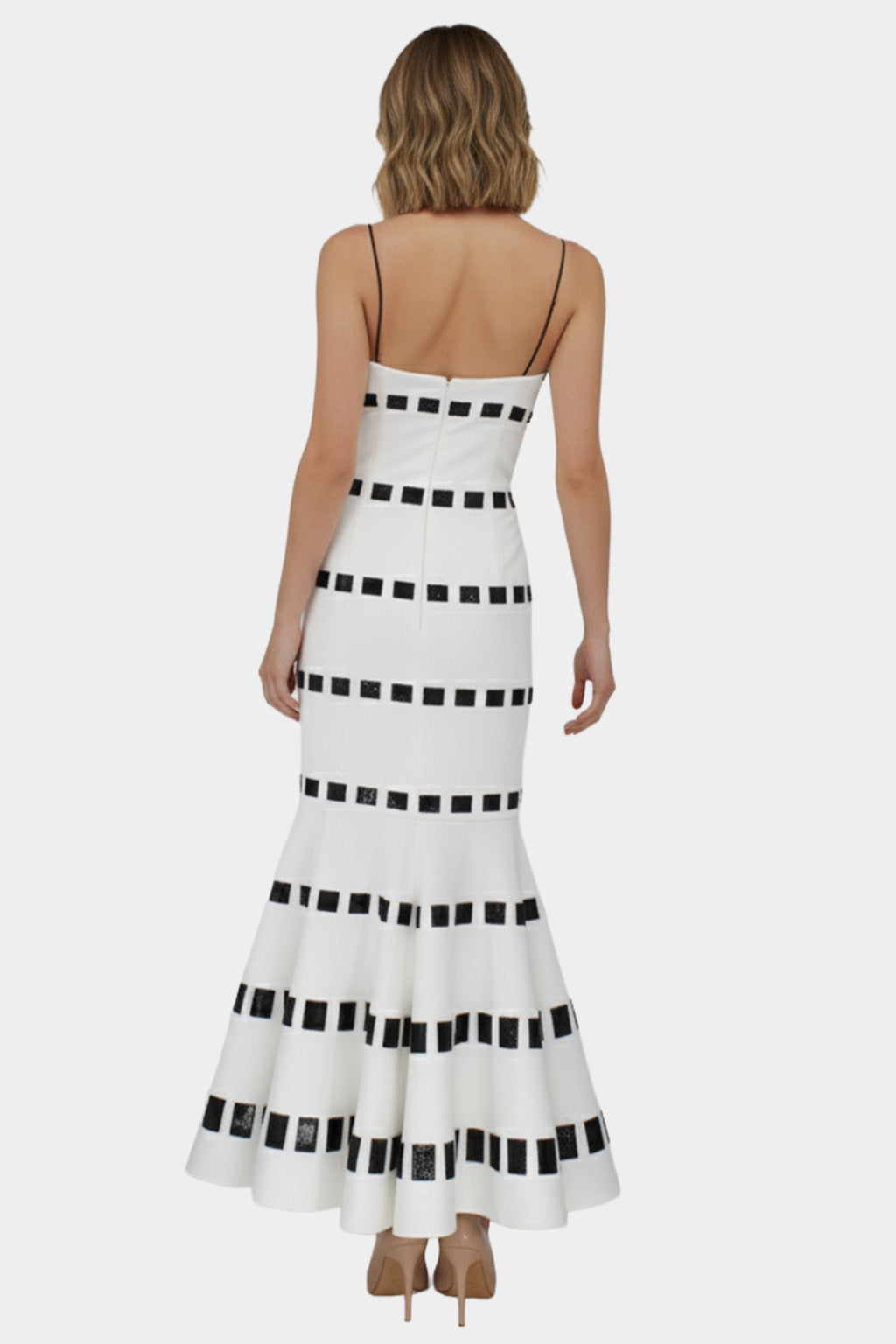 TERANI couture
