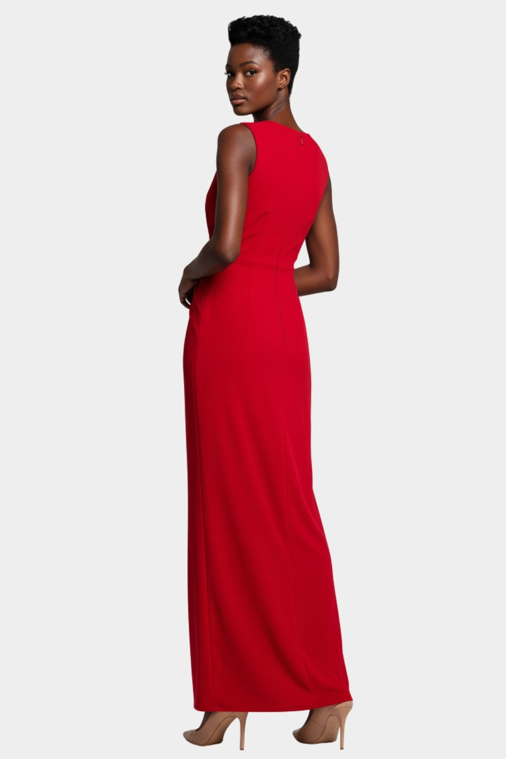 Badgley Mischka