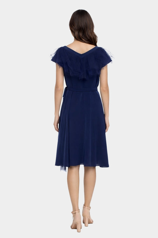 Alexis Mabille