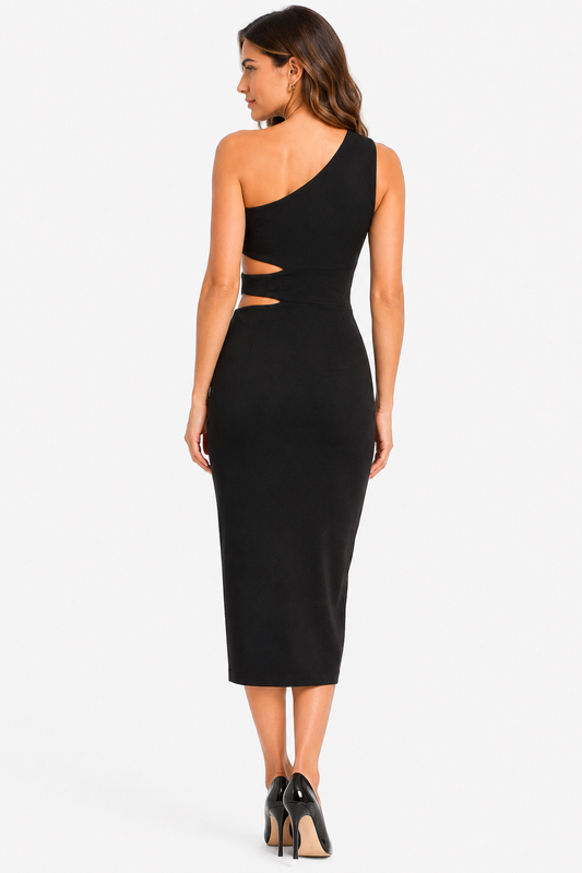 Alice + Olivia