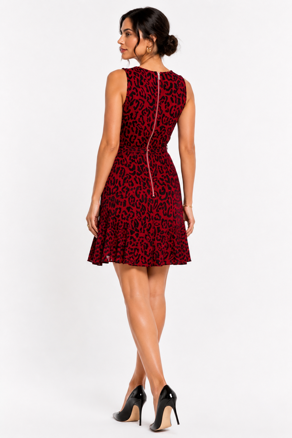 Alice + Olivia