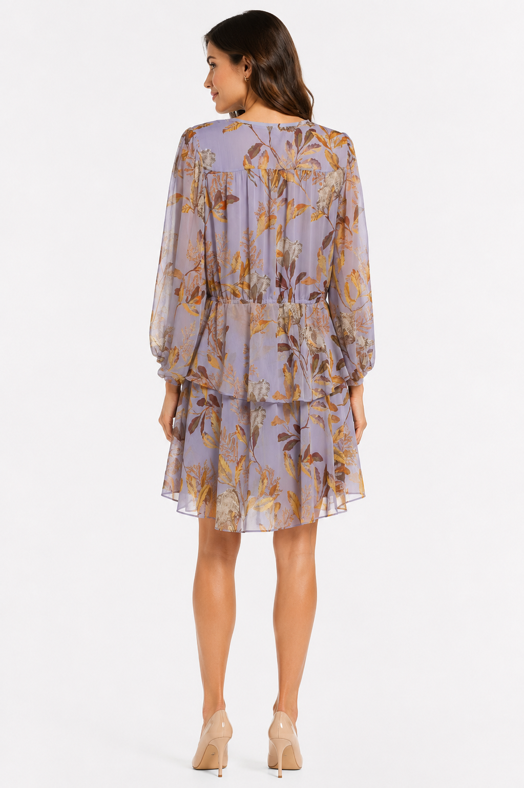 Ted Baker
