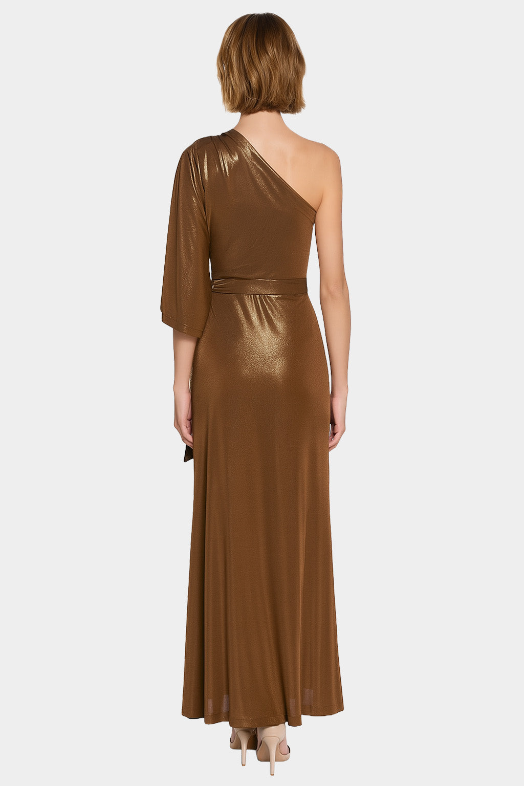 Halston