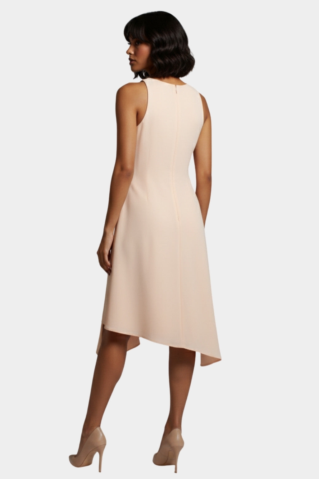 Halston