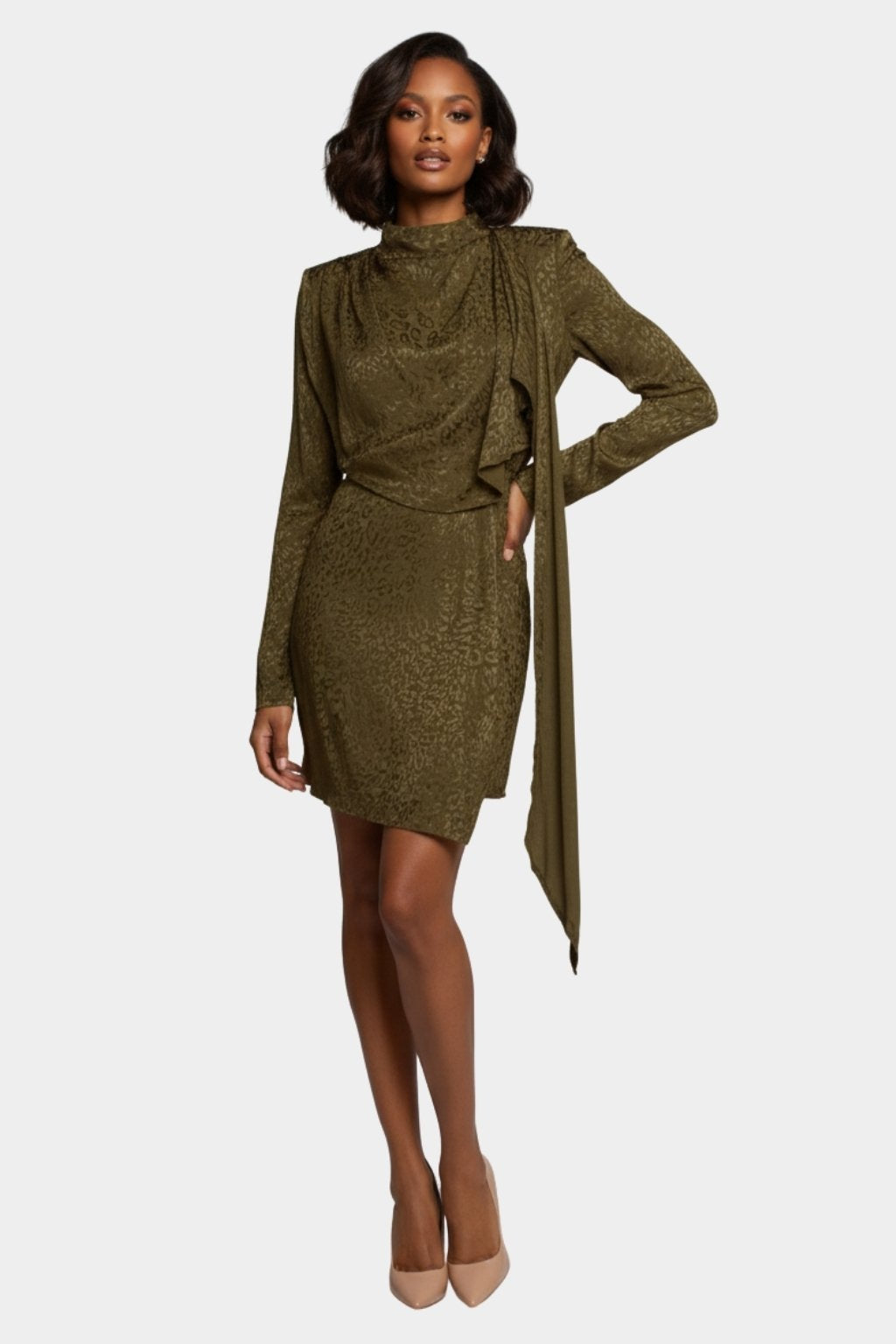 House of Harlow 1960 – ReDress Store