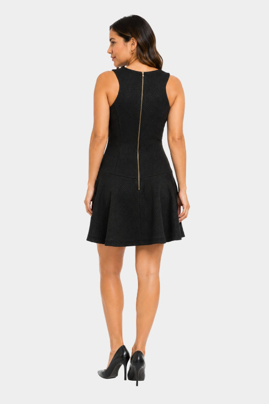 Ted Baker