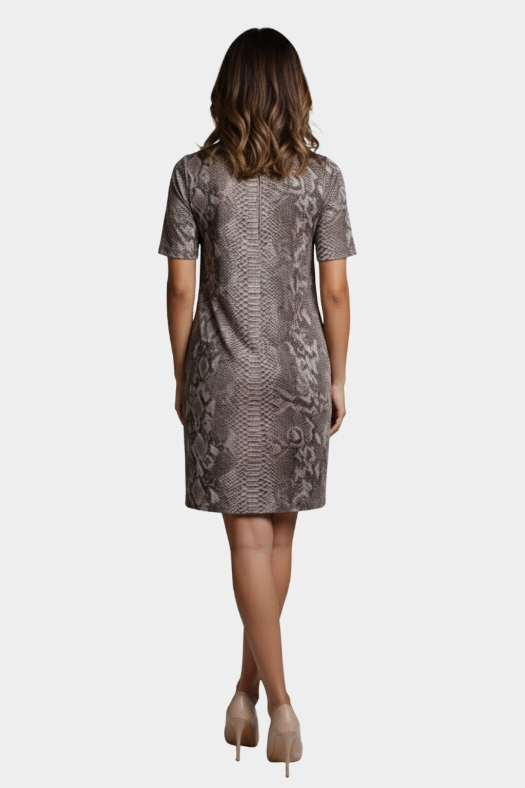 Stella McCartney