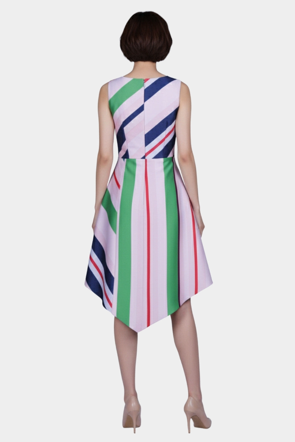 Ted Baker London