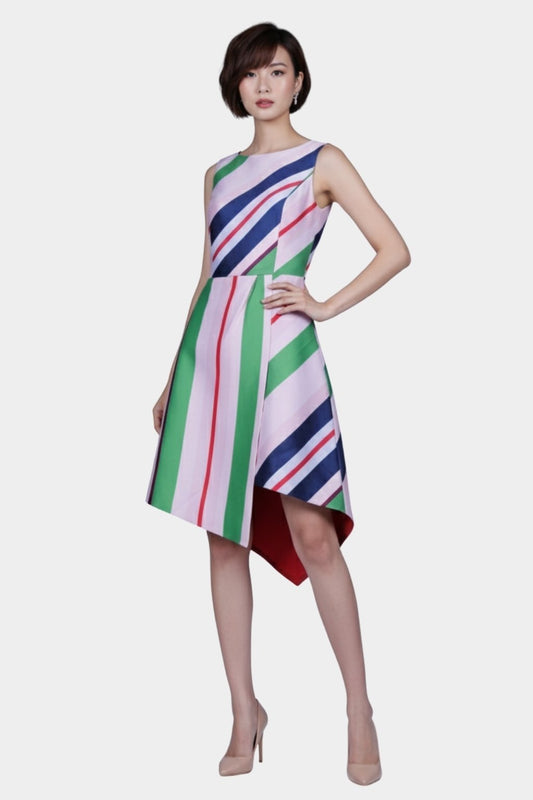 Ted Baker London