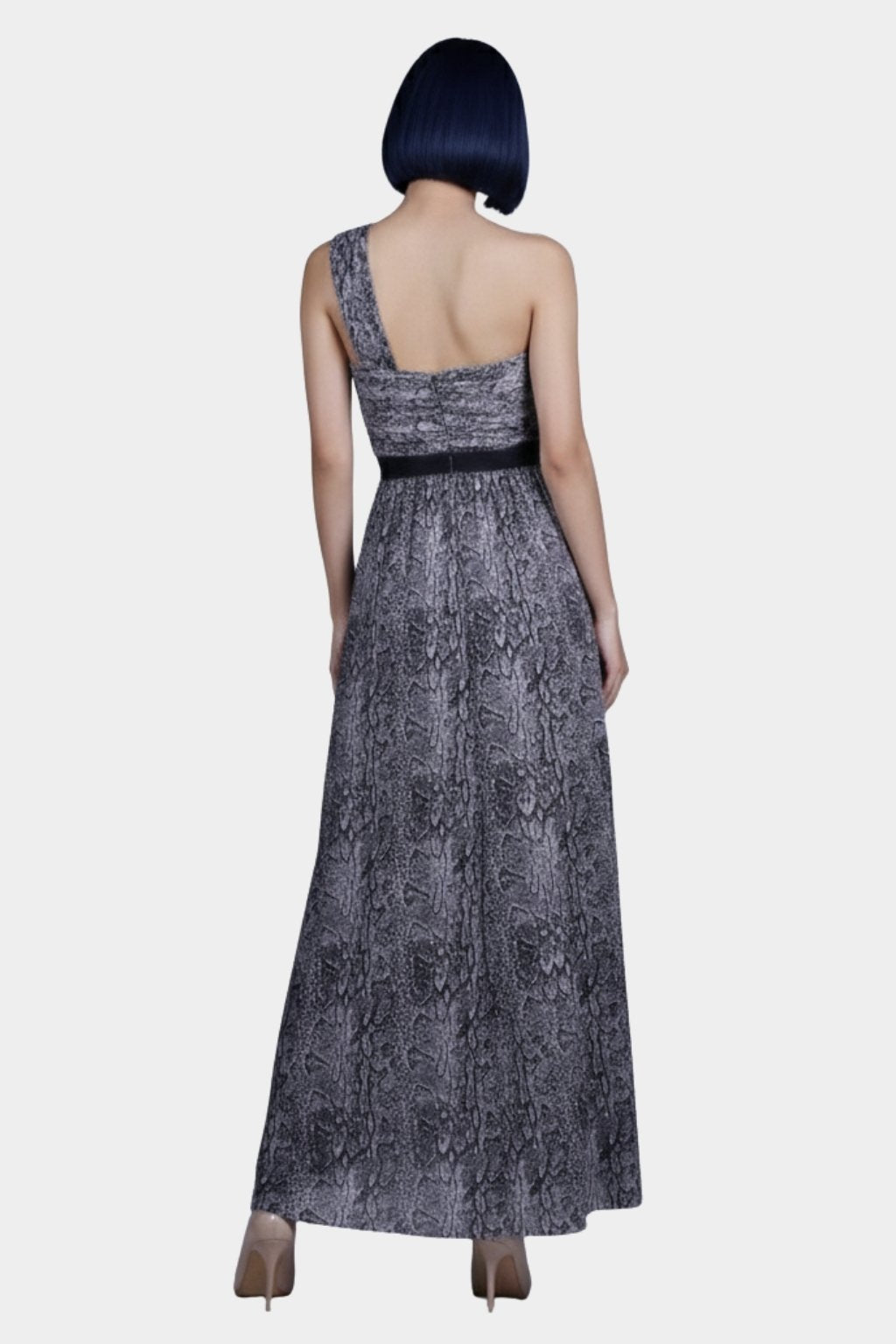BCBGMAXAZRIA