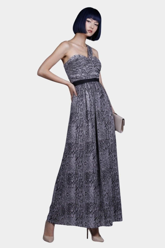 BCBGMAXAZRIA