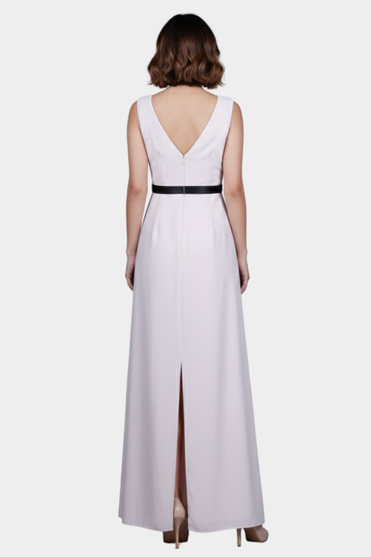 Marchesa Notte