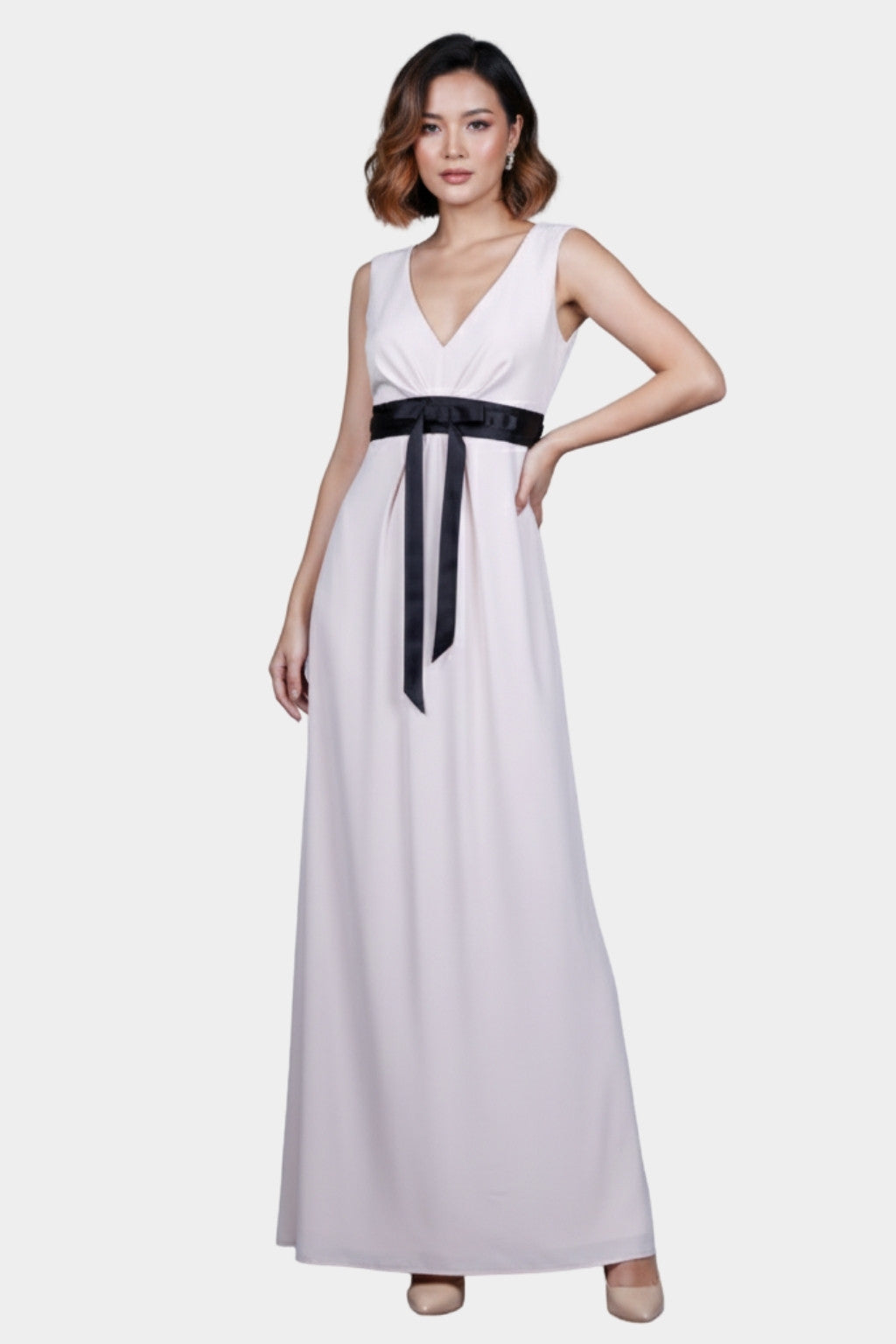 Marchesa Notte
