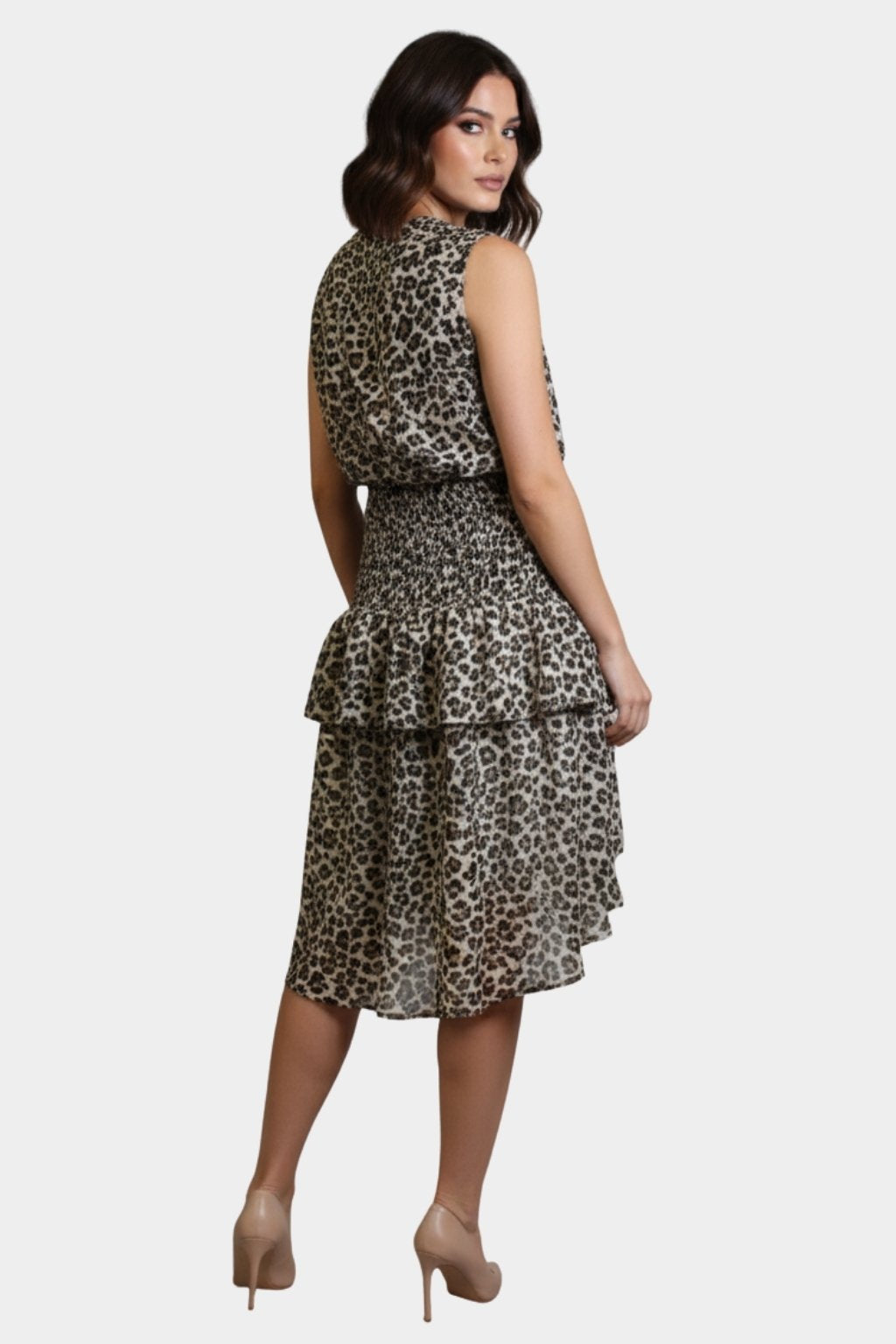 Ted Baker