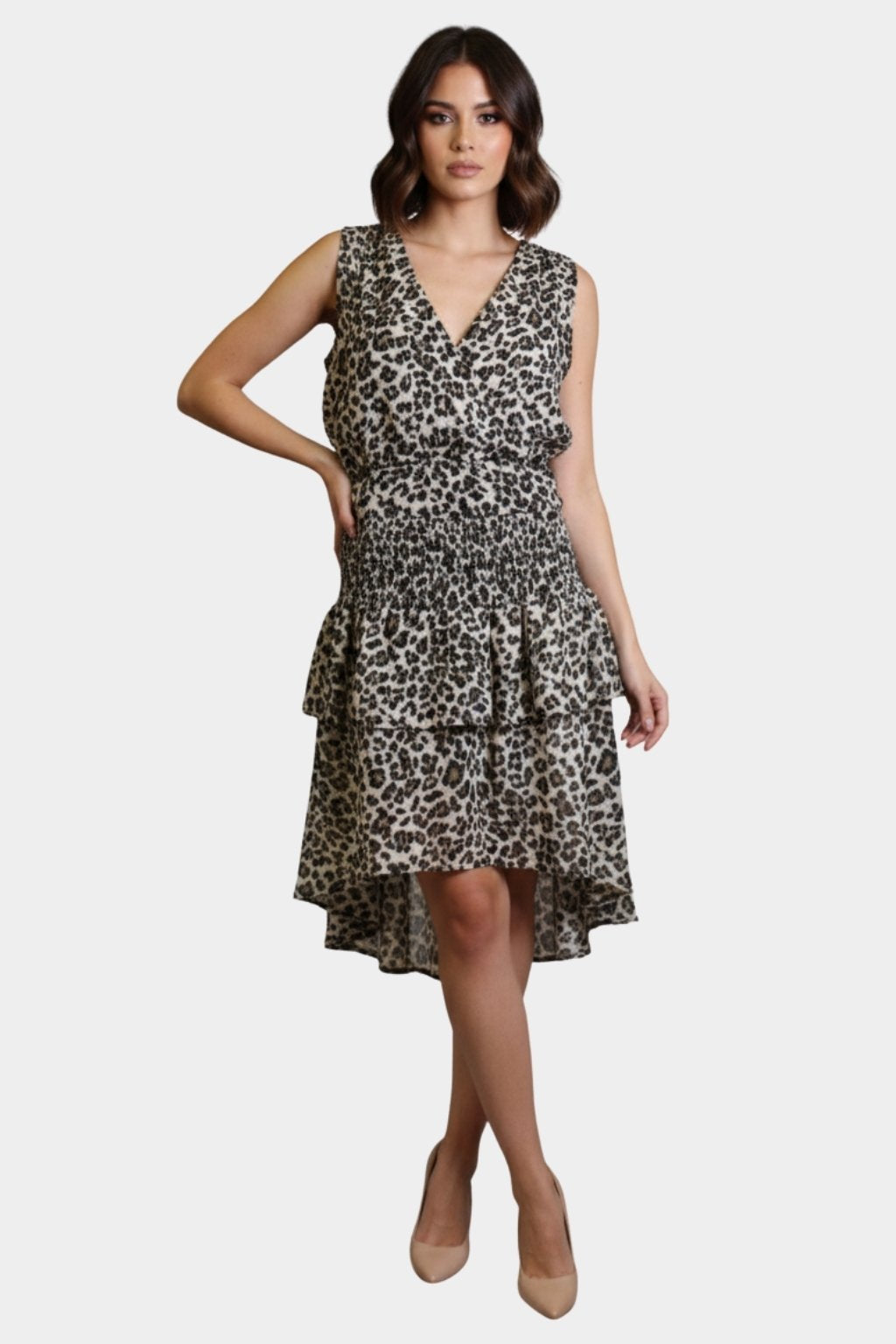 Ted Baker