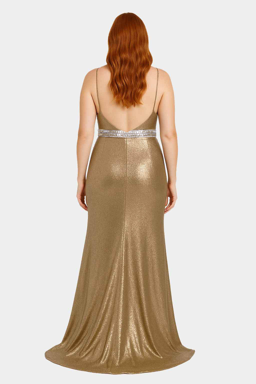 Mac Duggal ReDress Store Mac Duggal ReDress Store