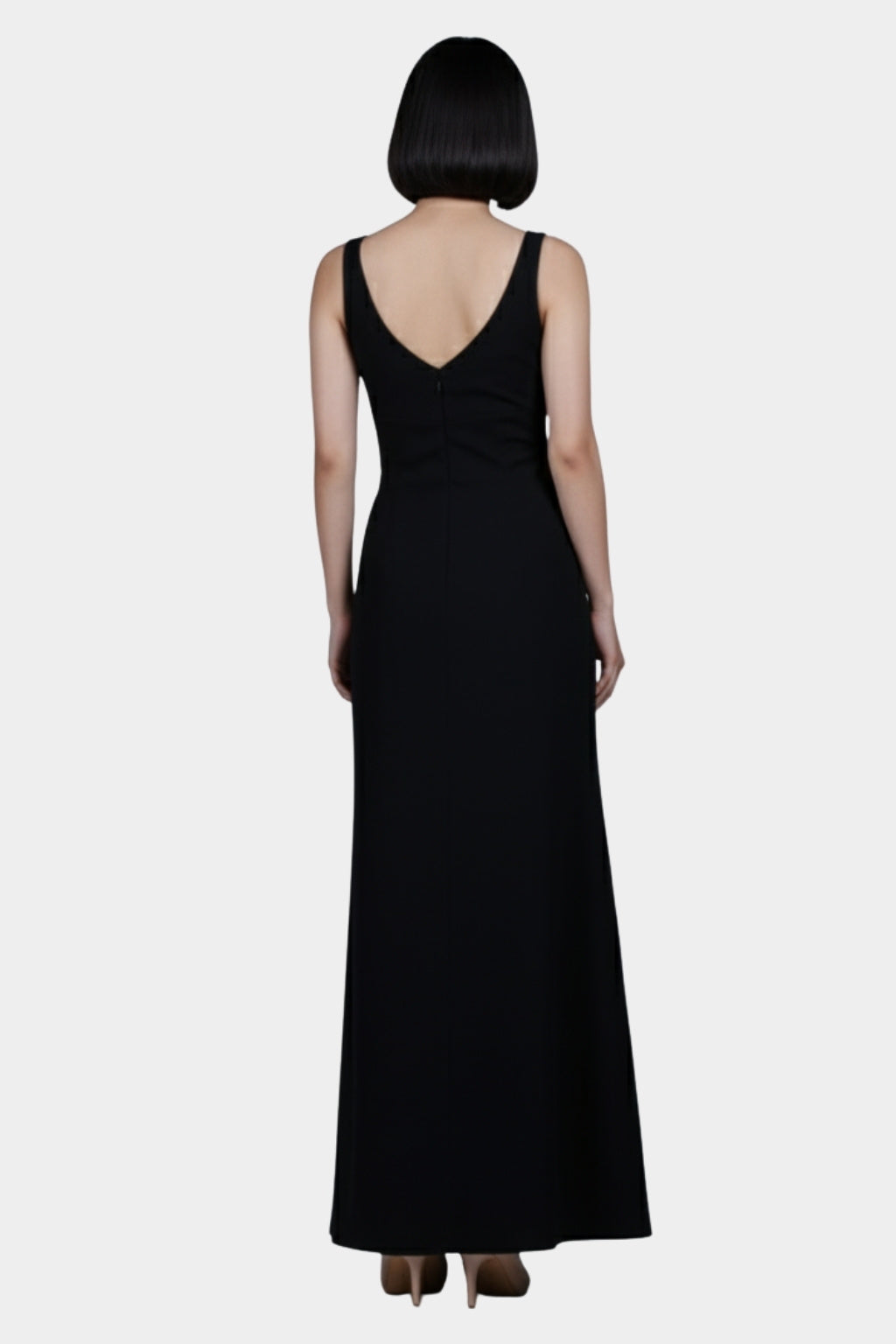 BCBGMAXAZRIA