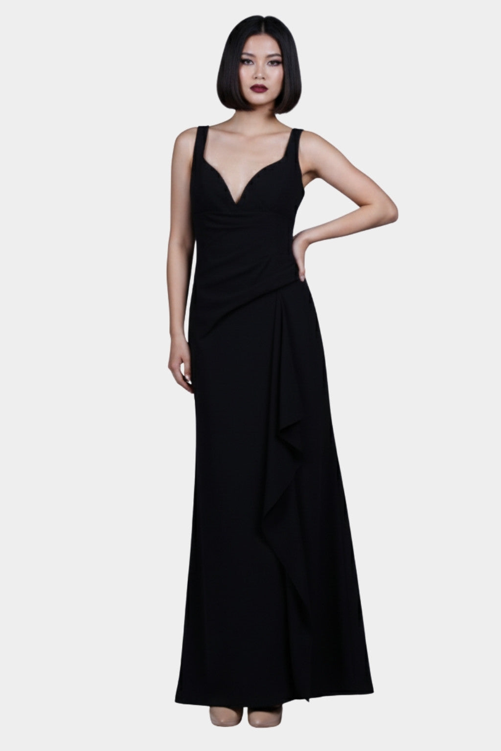BCBGMAXAZRIA