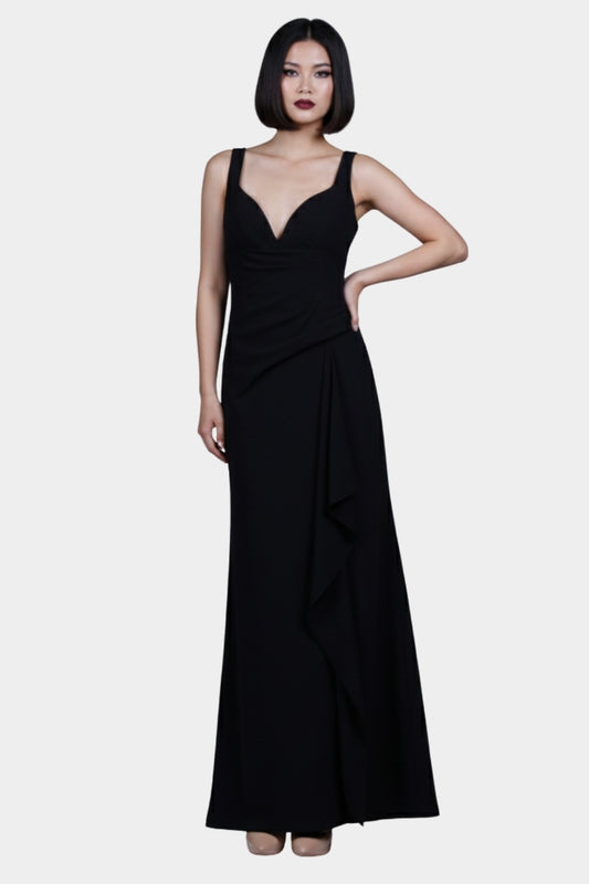 BCBGMAXAZRIA