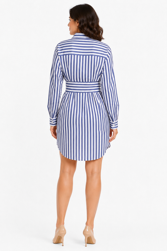 T by Alexander Wang