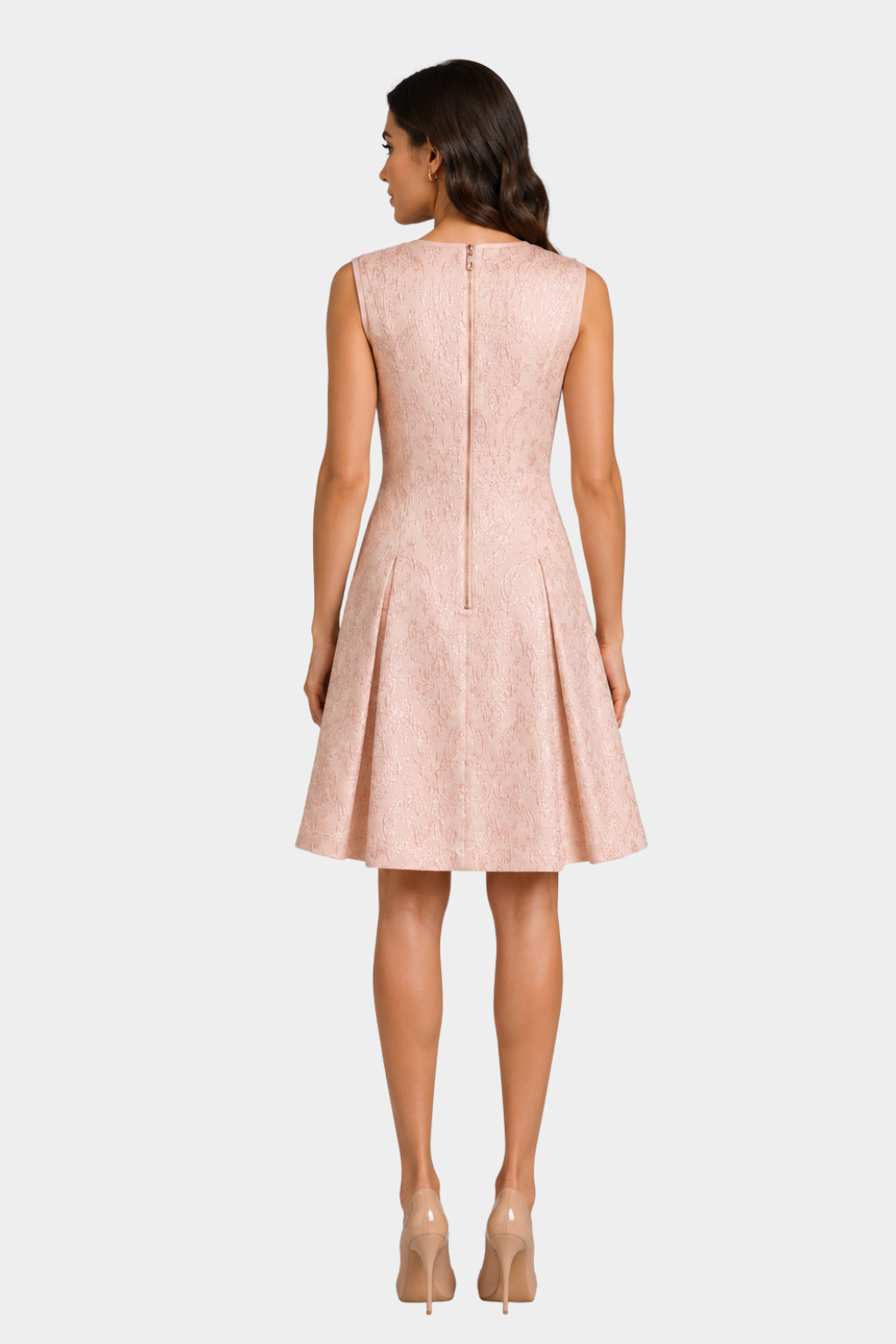 Ted Baker