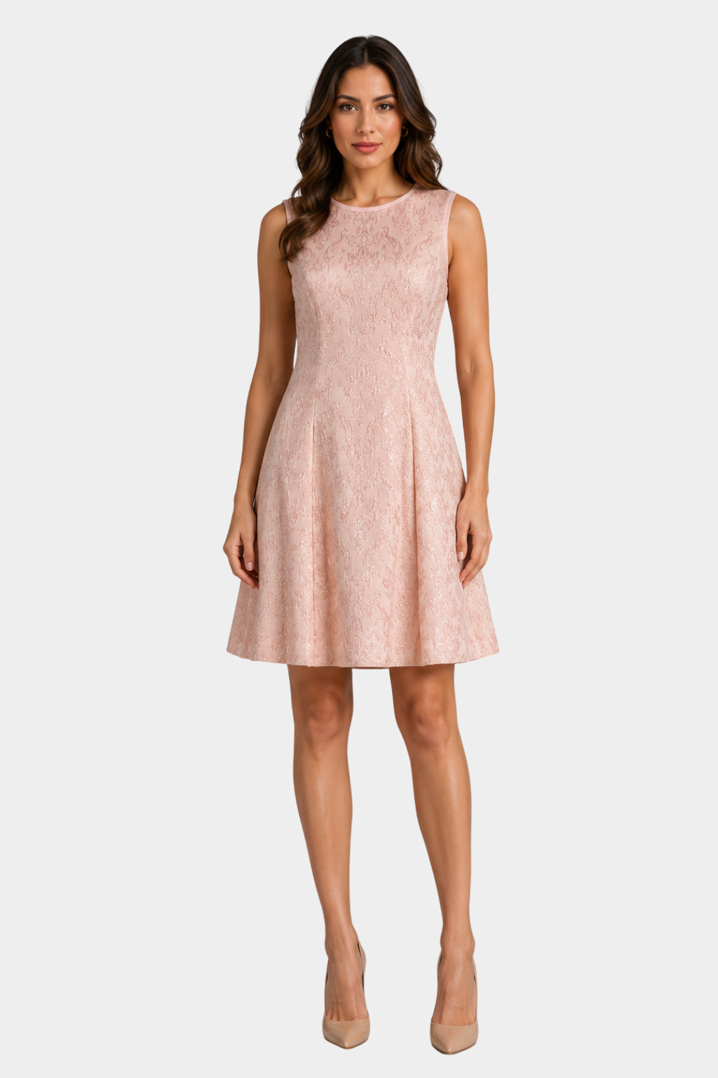 Ted Baker