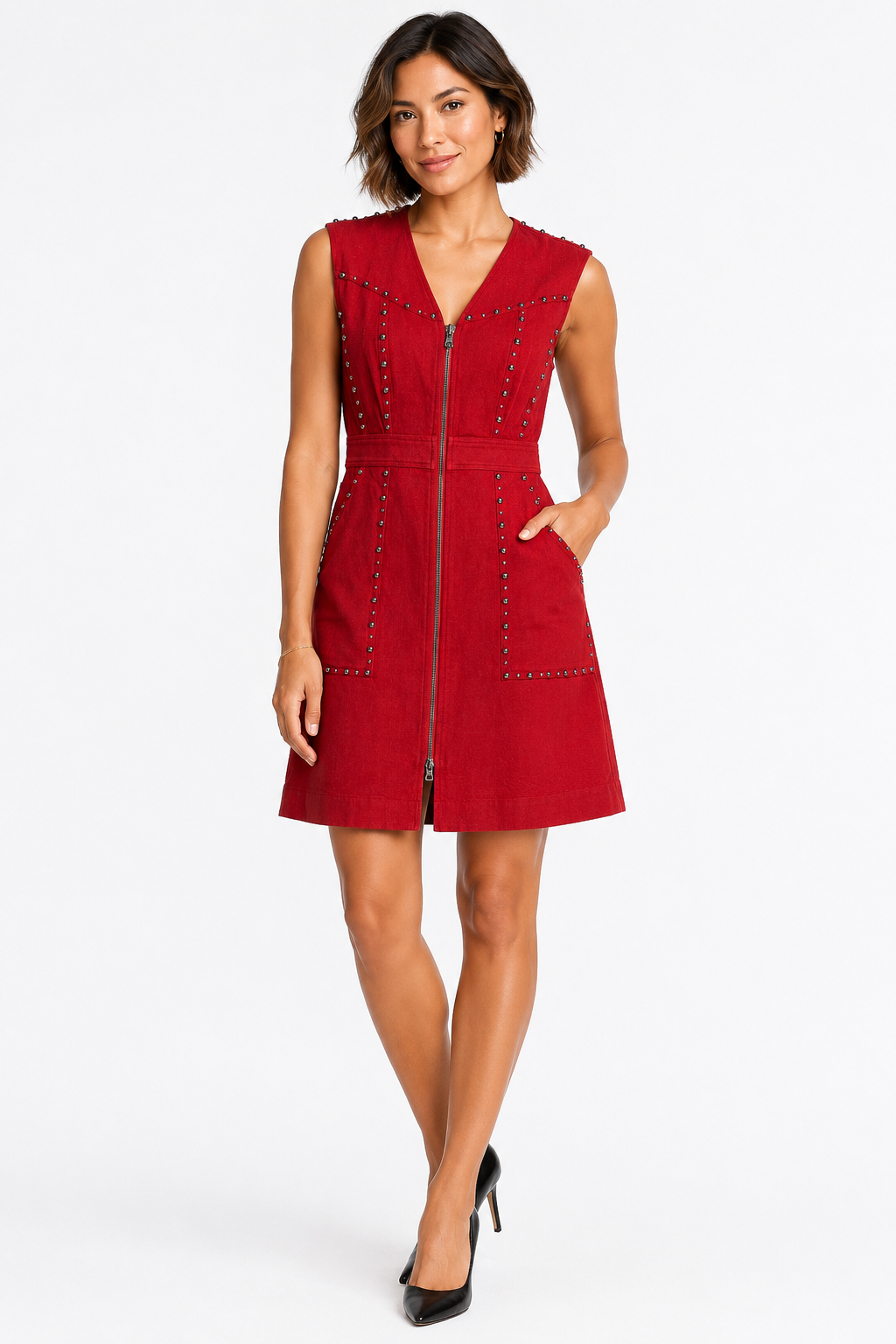 Diane Von Furstenberg