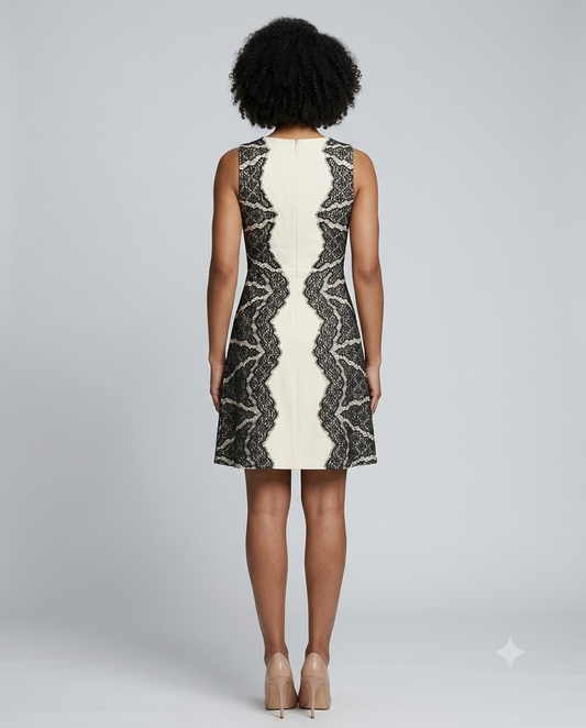 Diane Von Furstenberg
