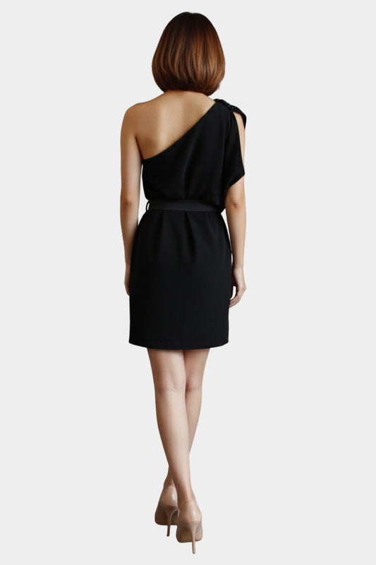 lanvin paris