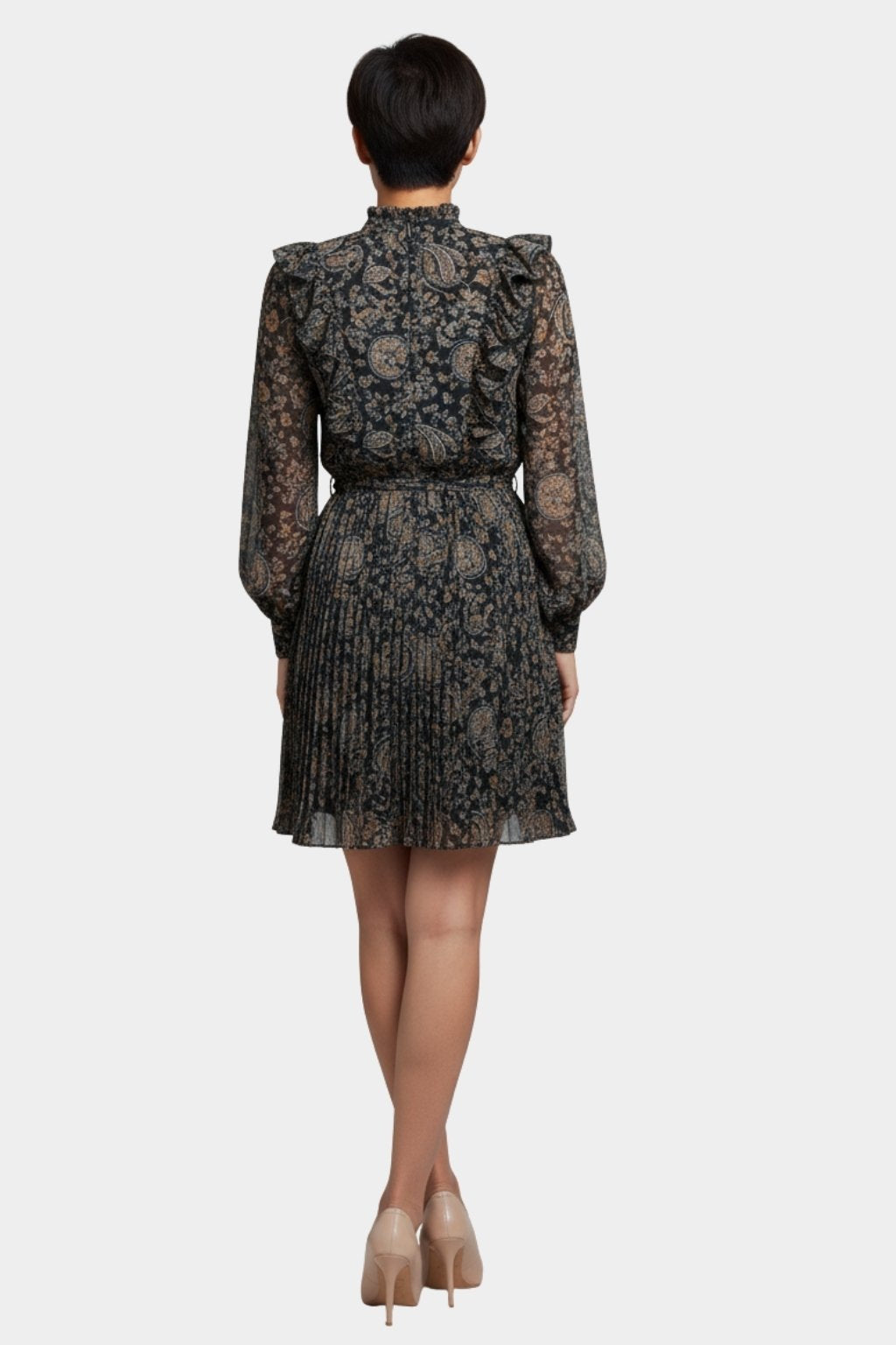 Nicholas – ReDress Store