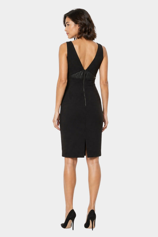 Alice + Olivia