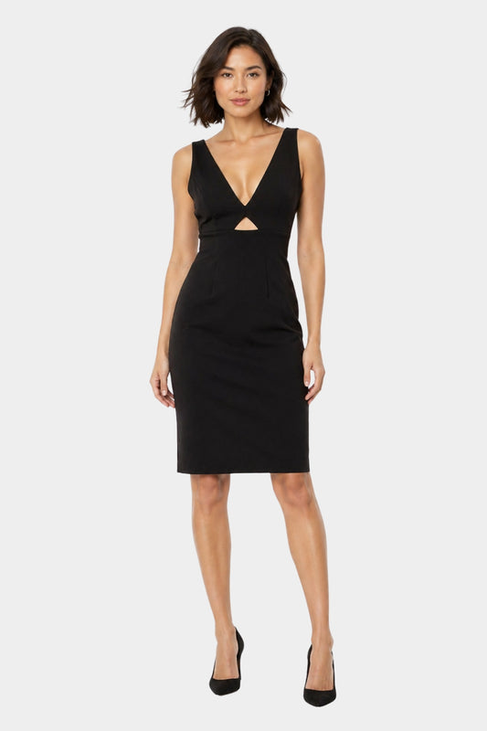 Alice + Olivia