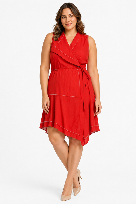 Derek Lam 10 Crosby