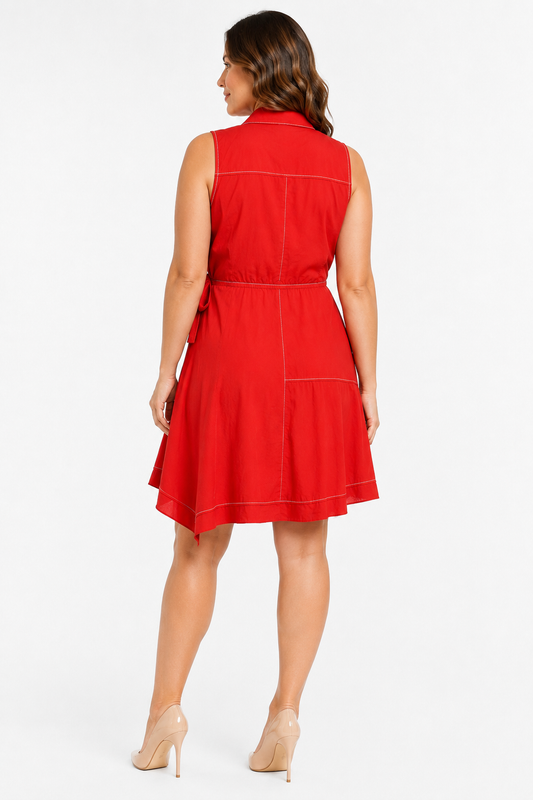 Derek Lam 10 Crosby
