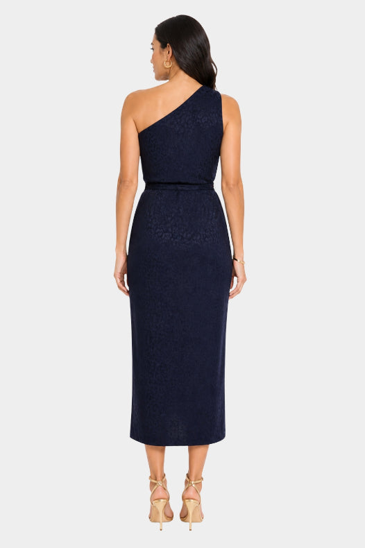 Ted Baker