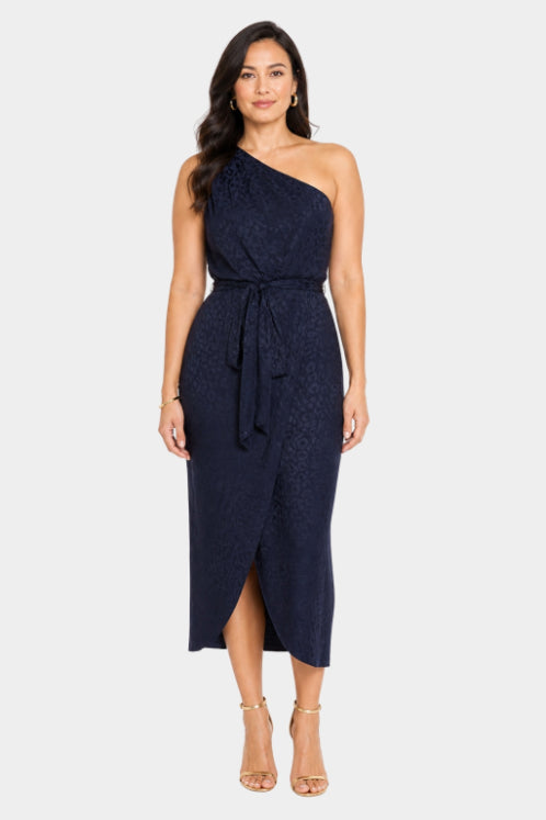 Ted Baker