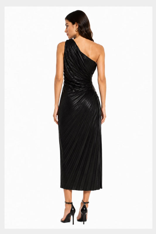Delfi Collective dress