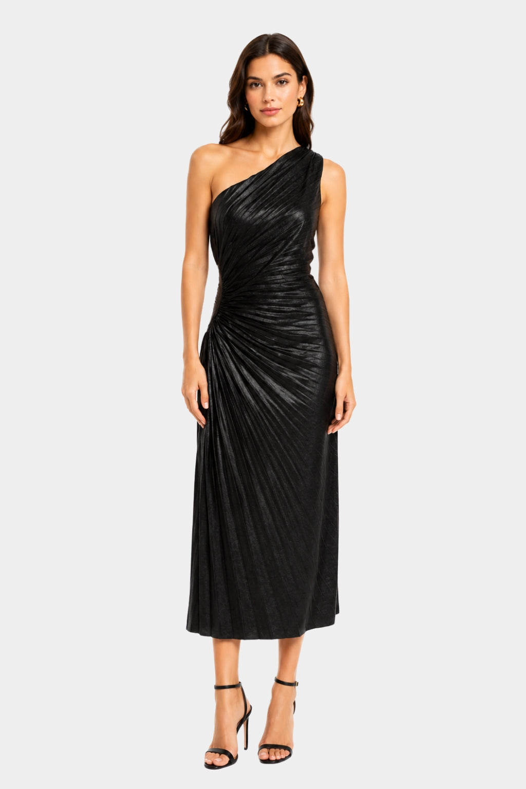Delfi Collective dress