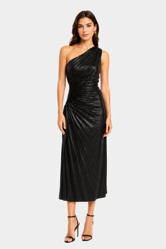 Delfi Collective dress