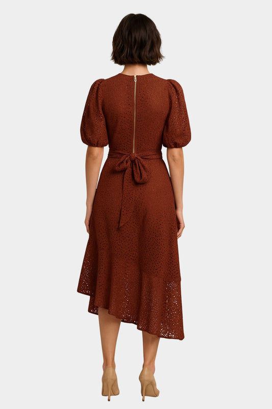 Ted Baker