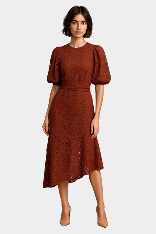 Ted Baker