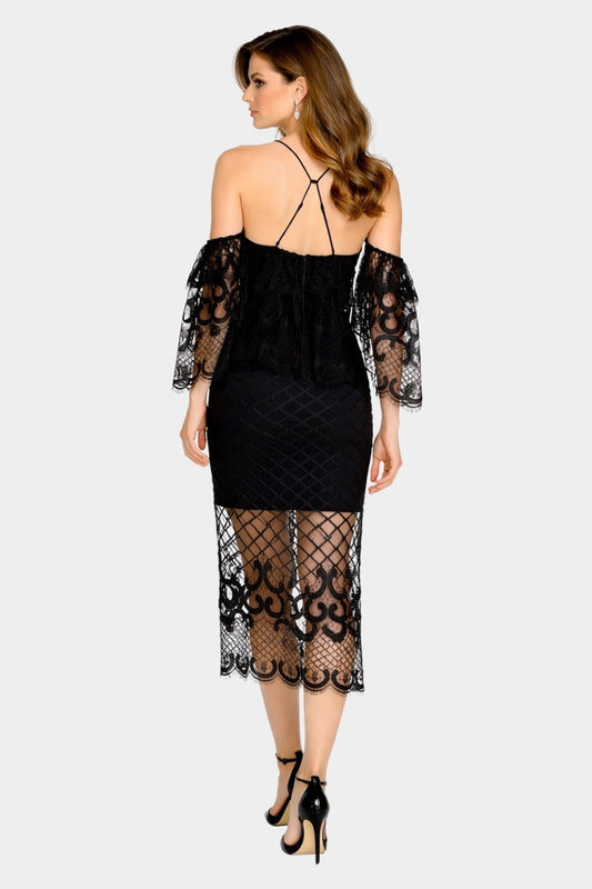 Alice McCall